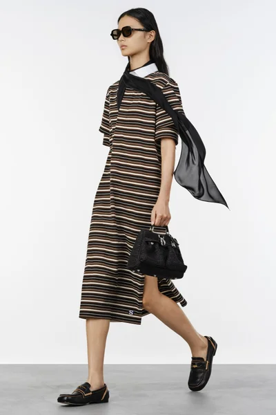 Look 18